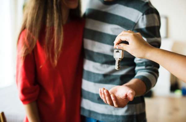buyingahome